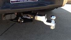 Trailer Truck