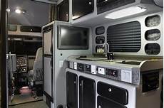 Trailer Truck