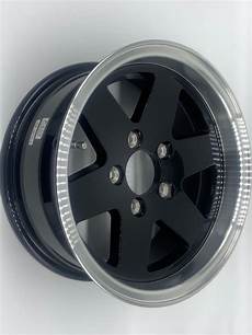 Trailer Tyres