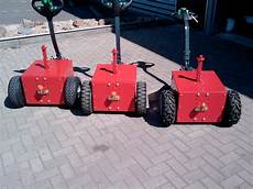 Trailer Tyres