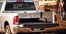 Truck Bed Equipment