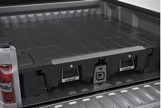 Truck Bed Equipment