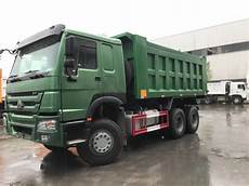 Truck Mixer