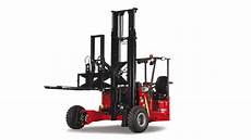 Truck Mounted Equipment