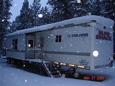 Truck Trailer