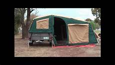 Truck Trailer