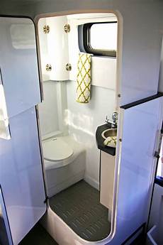 Truck Trailer
