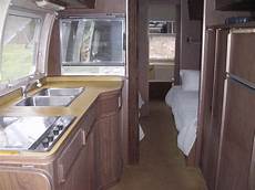 Yacht Trailers
