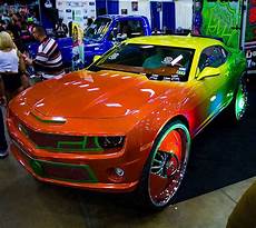 Wheels